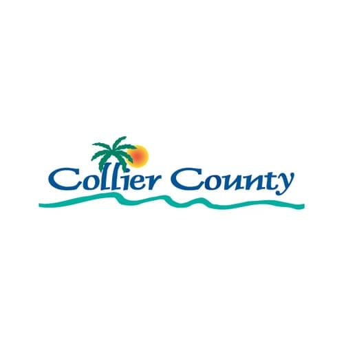 Collier County