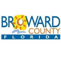 broward-county-200x200