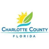 Charlotte County