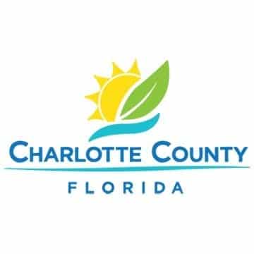 Charlotte County