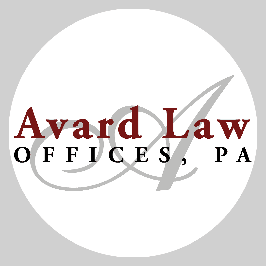 Frequently Asked Questions Florida Retirement System Disability (FRS
