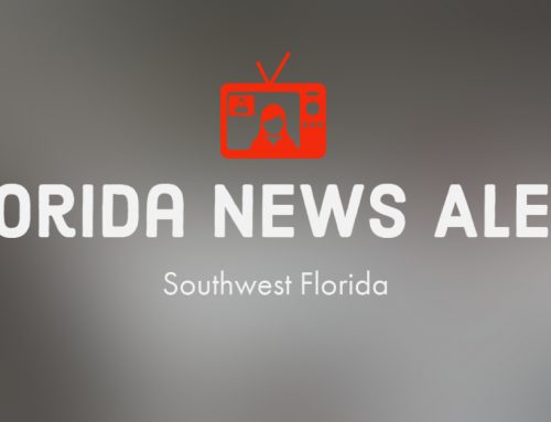 dump truck crash in cape coral kills one october 28 2020 avard law offices social security disability personal injury attorneys south florida dump truck crash in cape coral kills