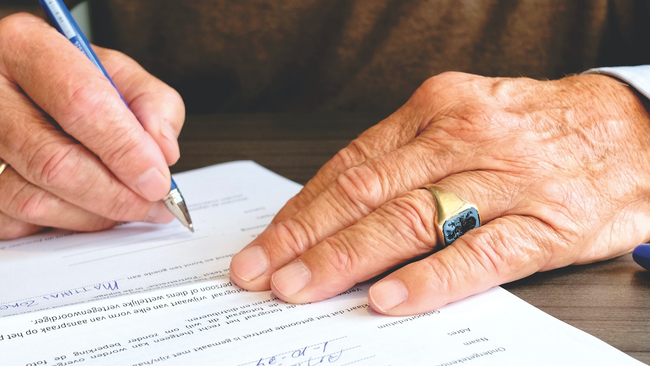 Social Disability Benefits