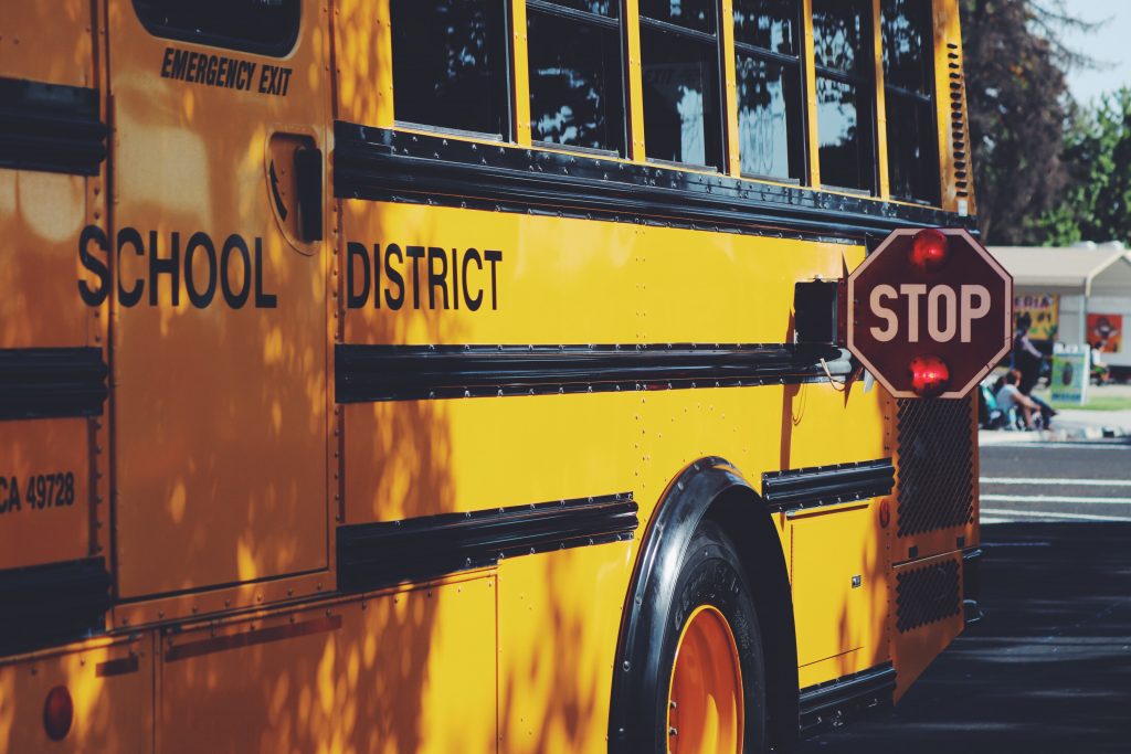 yellow-school-bus-with-stop-sign-out-2022-11-08-02-59-18-utc-1024x683