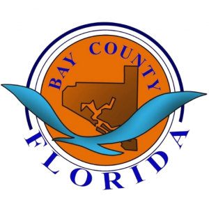 Bay County