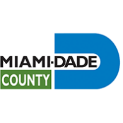 MIami-Dade County