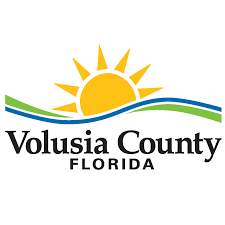 Volusia County