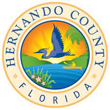 Hernando County