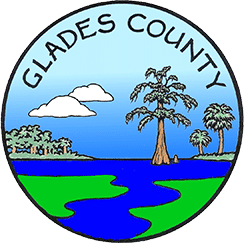 Glades County