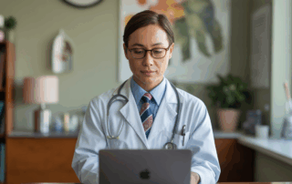 Understanding the Consultative Examination (CE): What to Expect When the SSA Sends You to Their Doctor