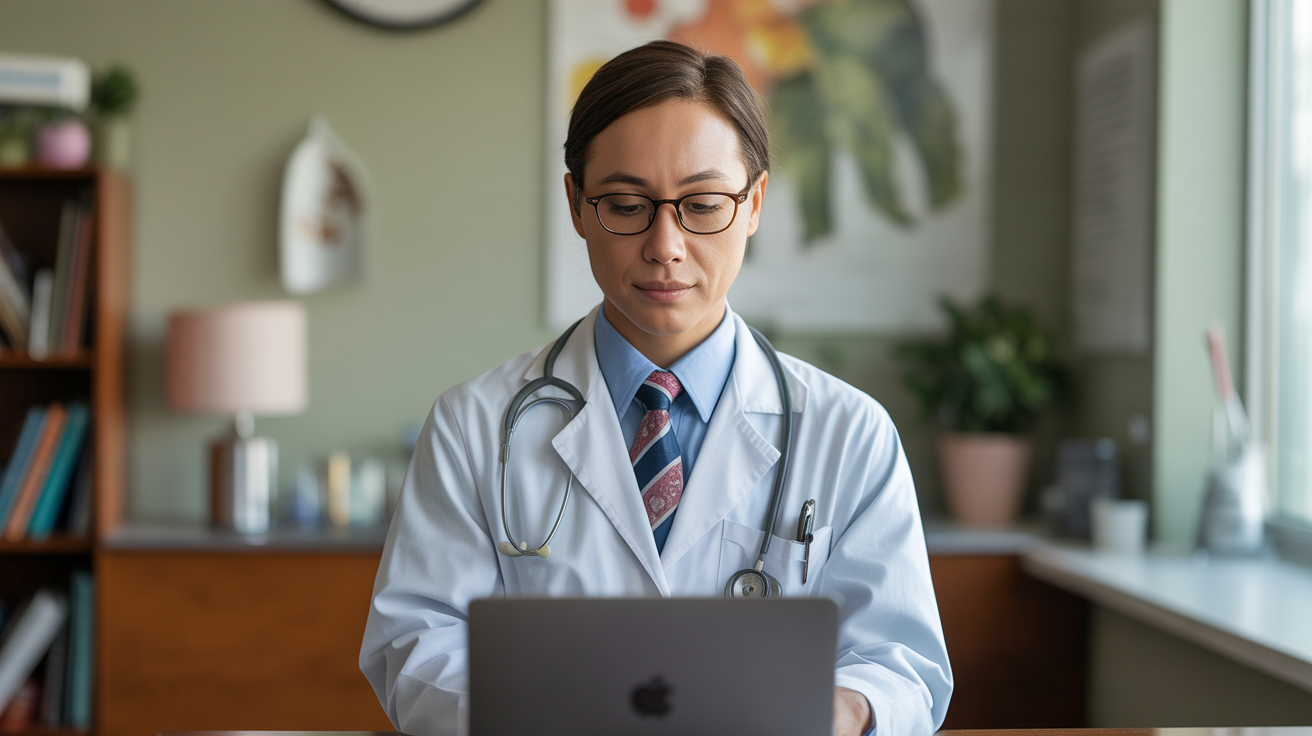 Understanding the Consultative Examination (CE): What to Expect When the SSA Sends You to Their Doctor