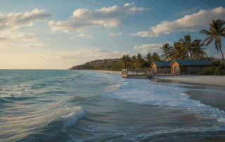 What to Do After Your SSD Claim is Denied in Cape Coral