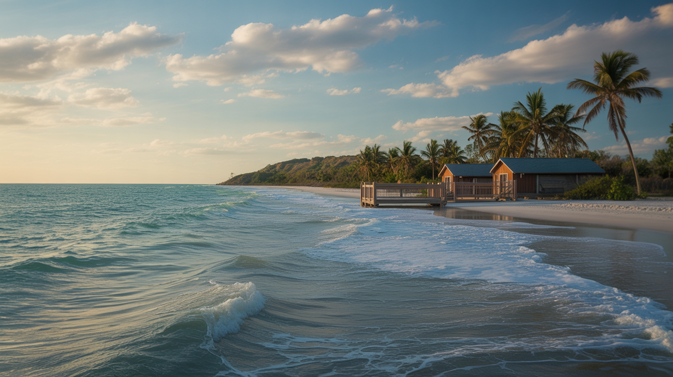 What to Do After Your SSD Claim is Denied in Cape Coral