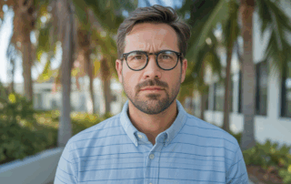 What to Do After Your Social Security Disability Claim is Denied in Cape Coral
