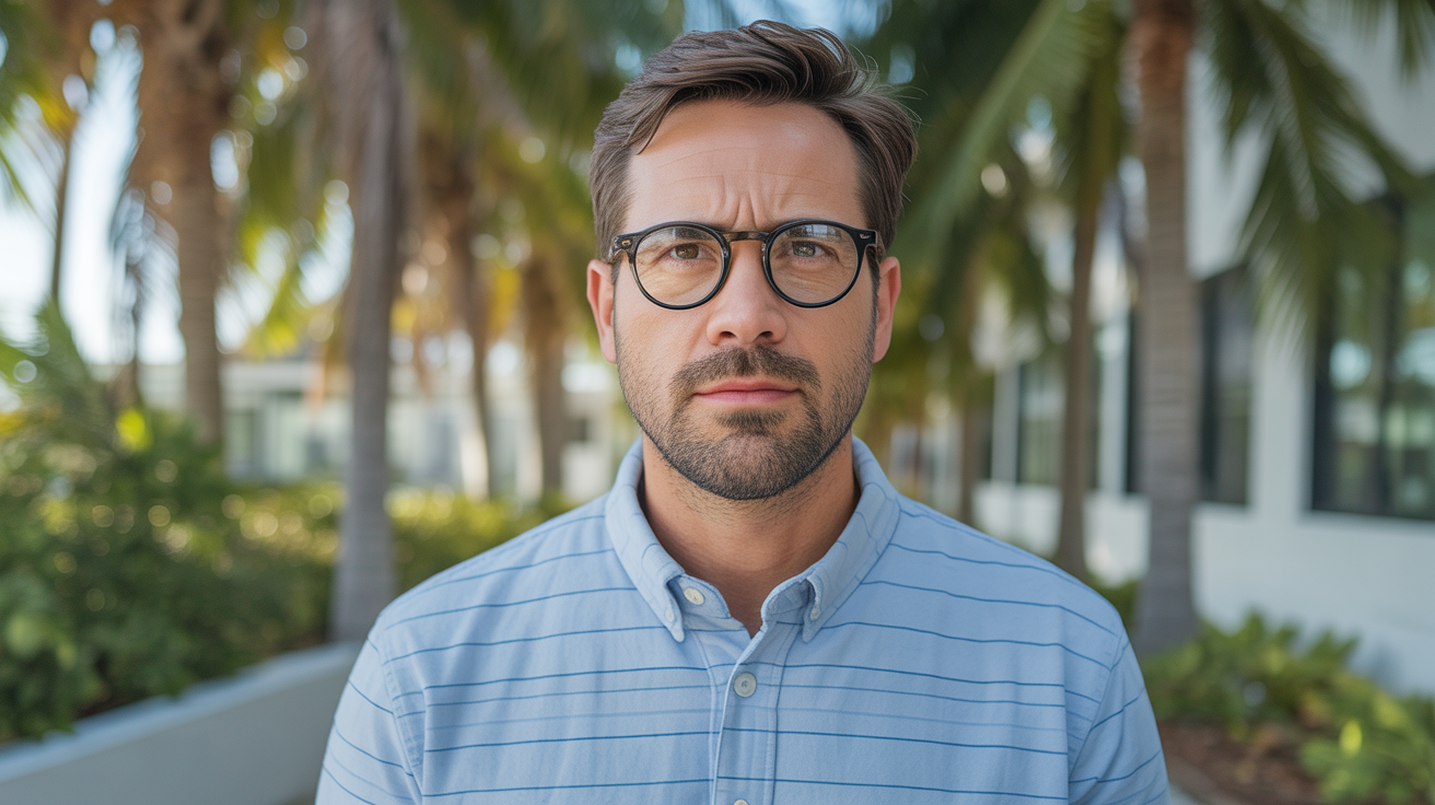 What to Do After Your Social Security Disability Claim is Denied in Cape Coral