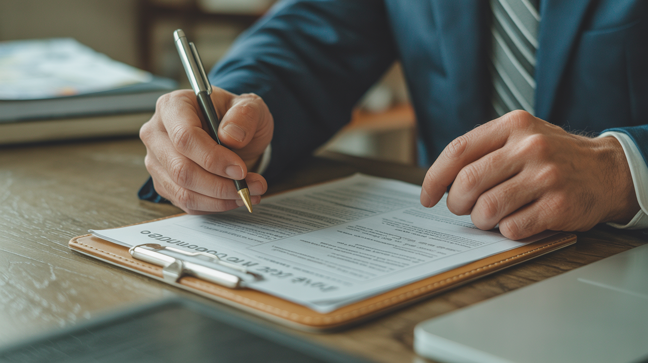 Applying for Social Security Disability in Cape Coral: A Step-by-Step Guide