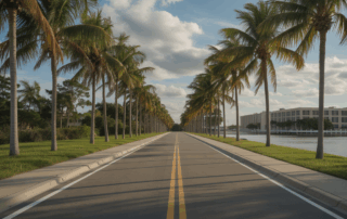 Navigating the Social Security Disability Reconsideration Process in Cape Coral, FL