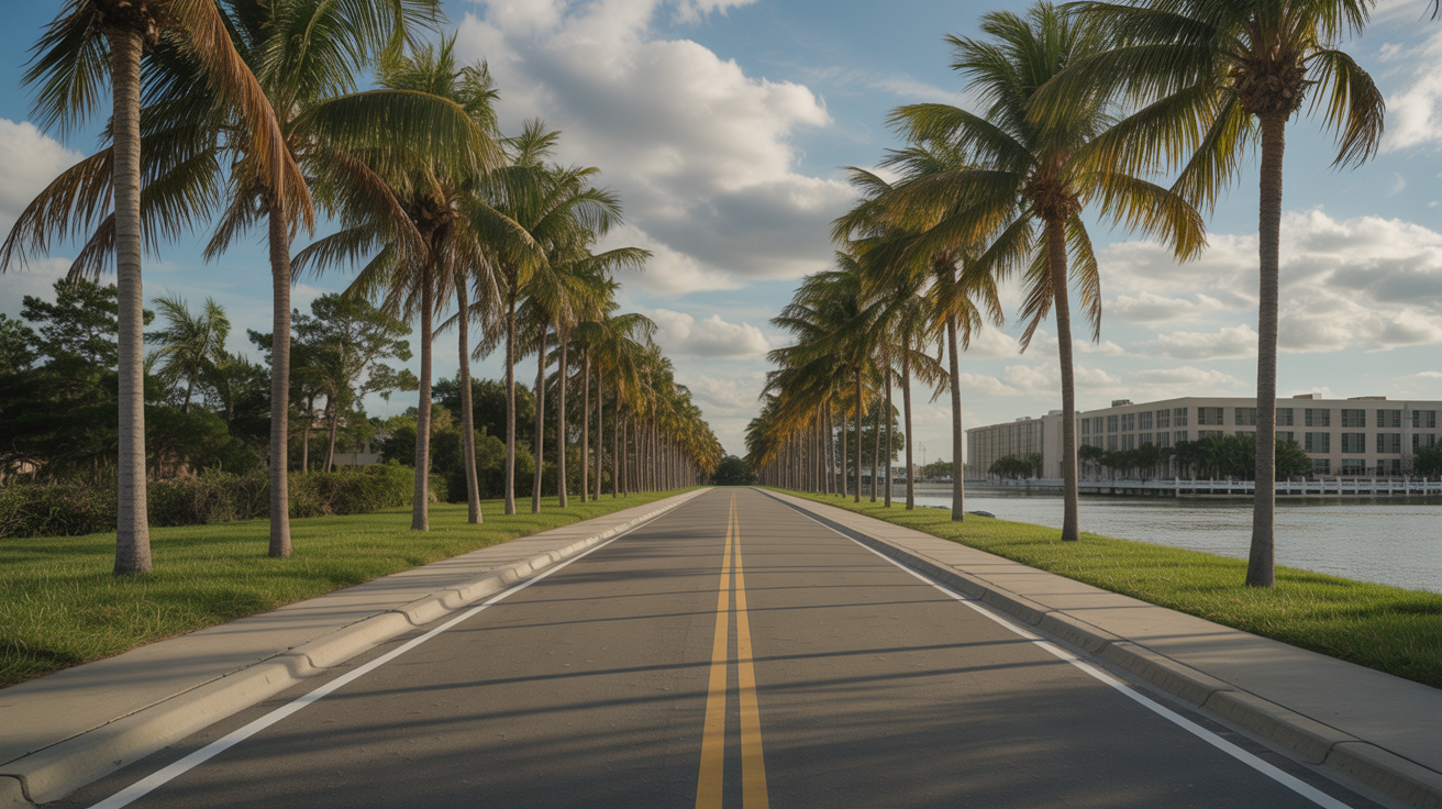 Navigating the Social Security Disability Reconsideration Process in Cape Coral, FL