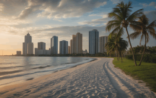 What to Do if Your Social Security Disability Claim is Denied in Cape Coral, FL