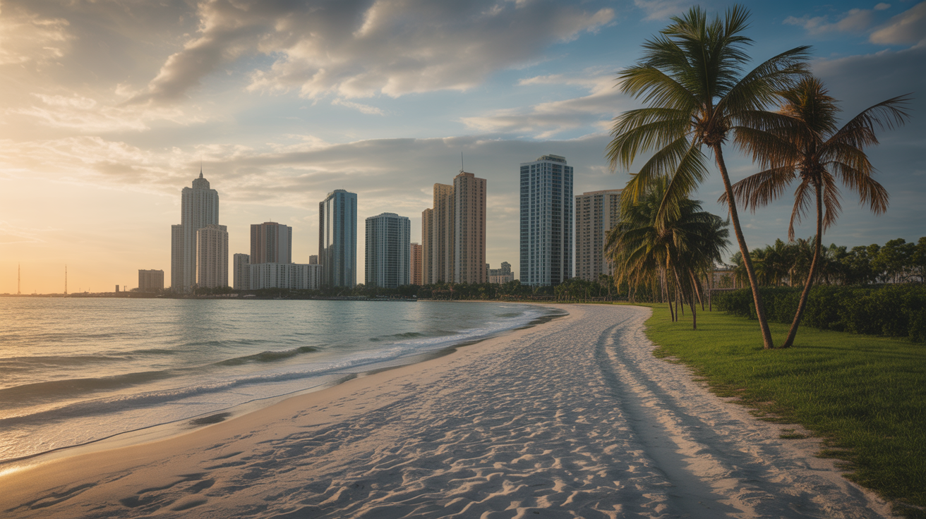 What to Do if Your Social Security Disability Claim is Denied in Cape Coral, FL