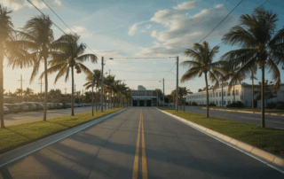 A Veteran's Guide to Filing for PTSD Disability in Cape Coral, FL
