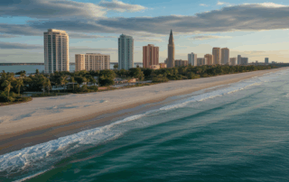 My SSDI Claim Was Denied in Cape Coral, FL: What’s Next?