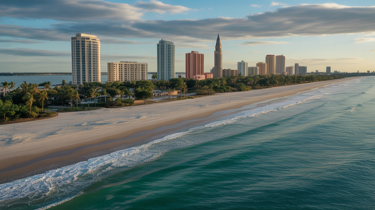 My SSDI Claim Was Denied in Cape Coral, FL: What’s Next?