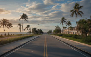 How to Get a VA Disability Rating for PTSD in Cape Coral, FL