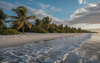 What Are the Most Common Reasons for SSD Claim Denials in Cape Coral?