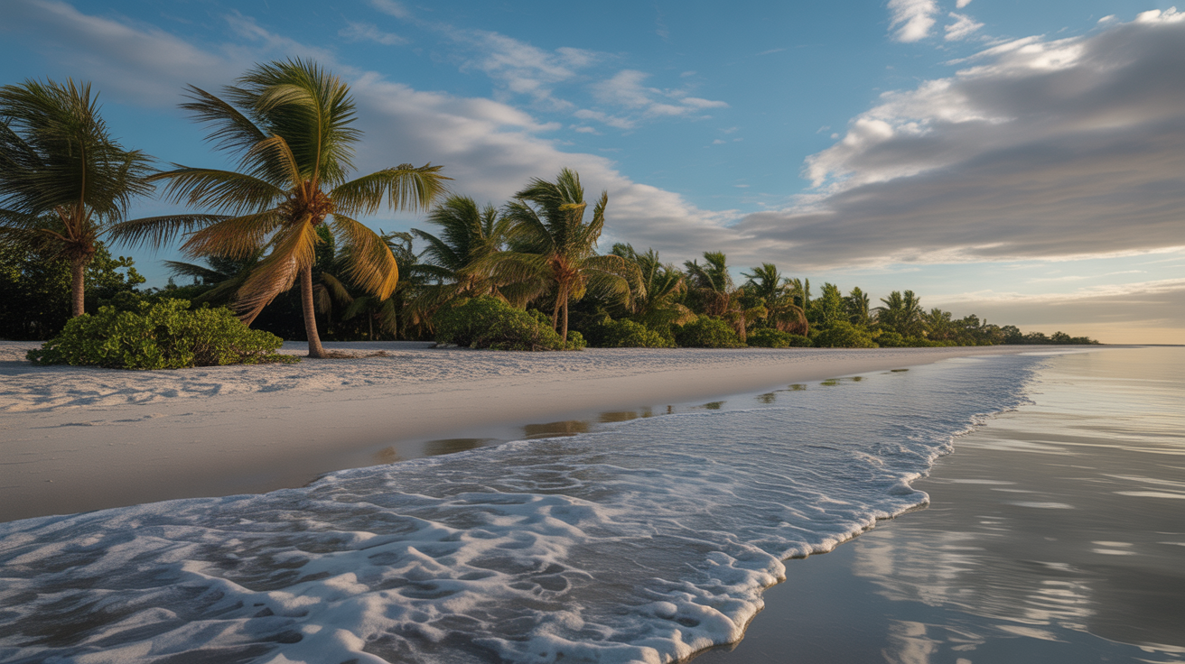 What Are the Most Common Reasons for SSD Claim Denials in Cape Coral?