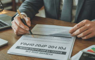 Filing a Workers' Comp Claim in Cape Coral: Your Step-by-Step Guide