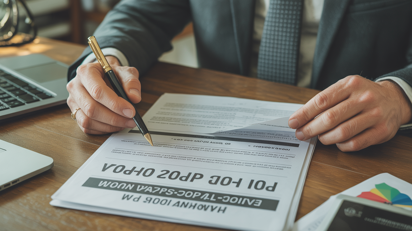 Filing a Workers' Comp Claim in Cape Coral: Your Step-by-Step Guide