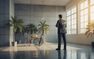 What to Do If Your Workers' Comp Claim is Denied in Cape Coral, FL