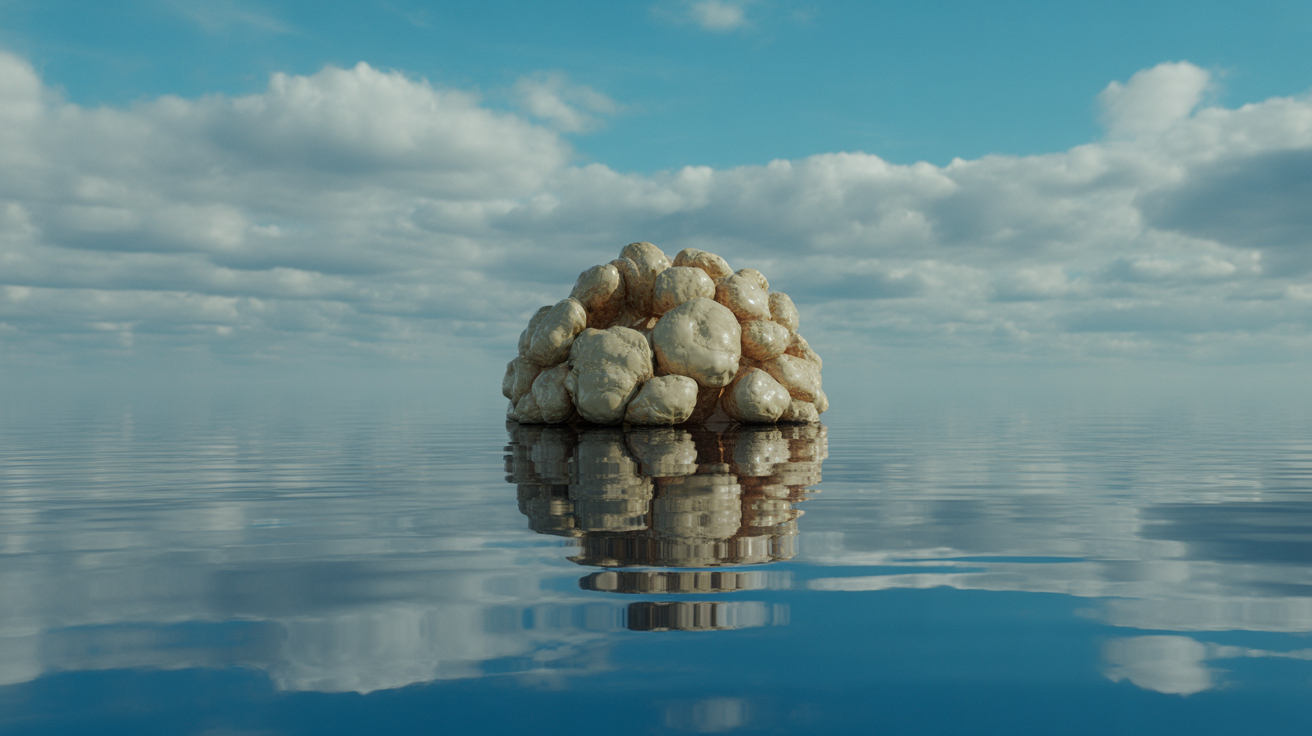 When a Doctor's Mistake Becomes Malpractice: Proving a Misdiagnosis Claim in Cape Coral