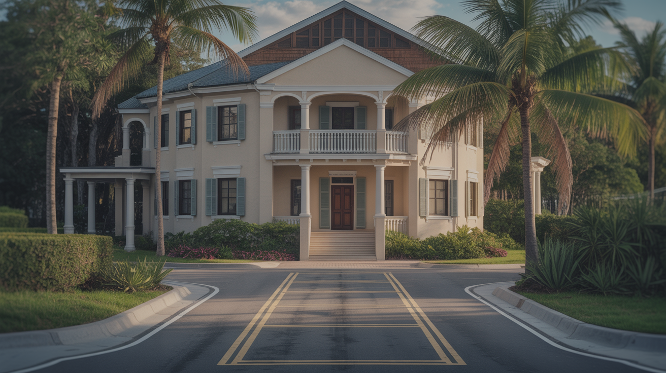What to Do Immediately After a Work Injury in Cape Coral, FL