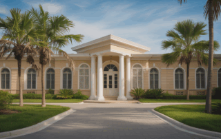 A Veteran's Guide to VA Resources in Cape Coral, FL