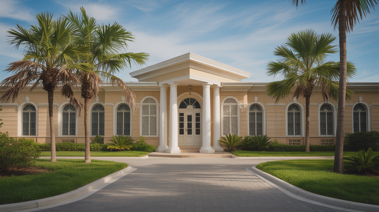 A Veteran's Guide to VA Resources in Cape Coral, FL