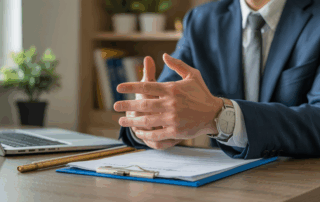 How to File a Workers' Comp Claim in Cape Coral: A Step-by-Step Guide