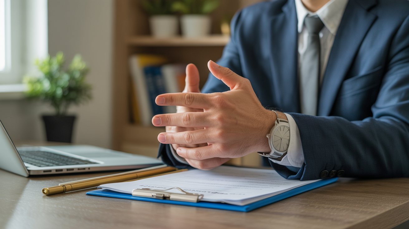 How to File a Workers' Comp Claim in Cape Coral: A Step-by-Step Guide