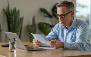 Filing for VA Disability in Cape Coral: A Step-by-Step Guide