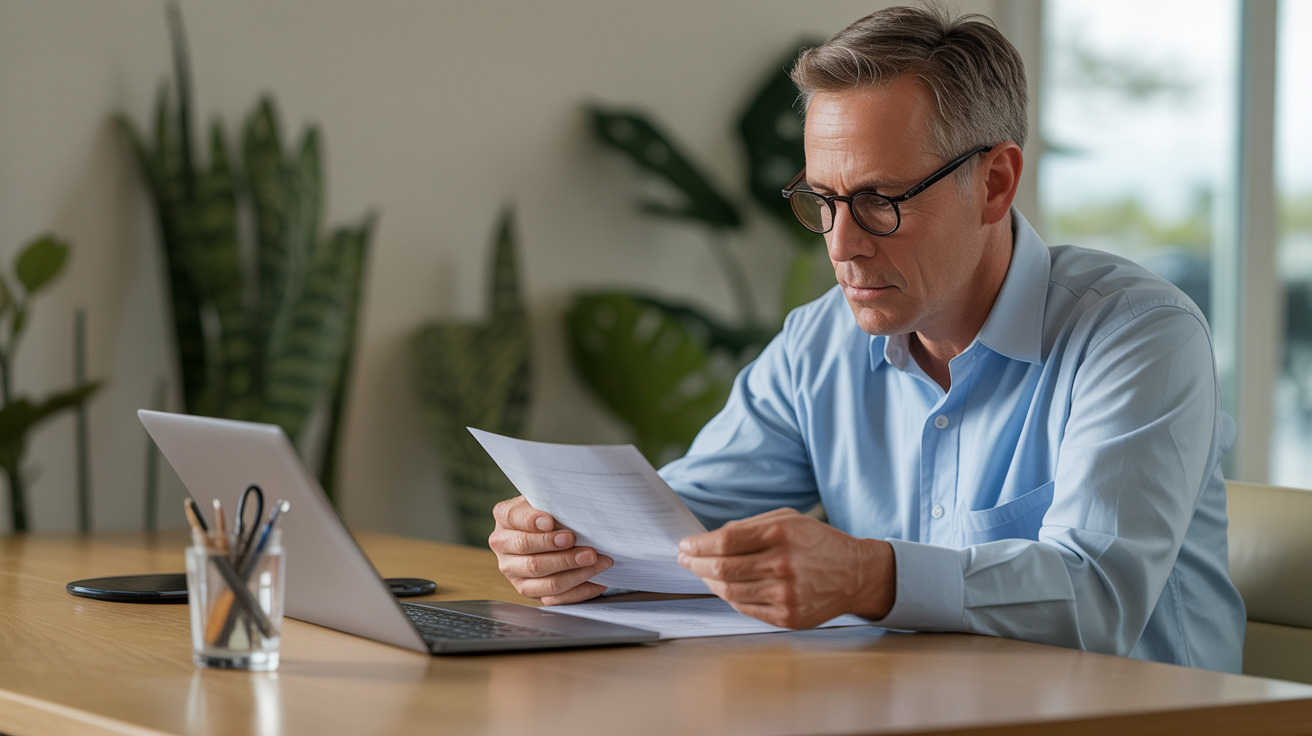 Filing for VA Disability in Cape Coral: A Step-by-Step Guide