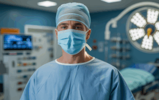 Steps to Take After Experiencing a Surgical Error at a Cape Coral Hospital