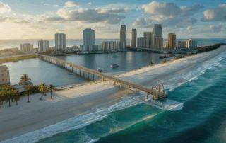 Navigating Your SSD Claim: Wait Times and Approval Rates in Cape Coral
