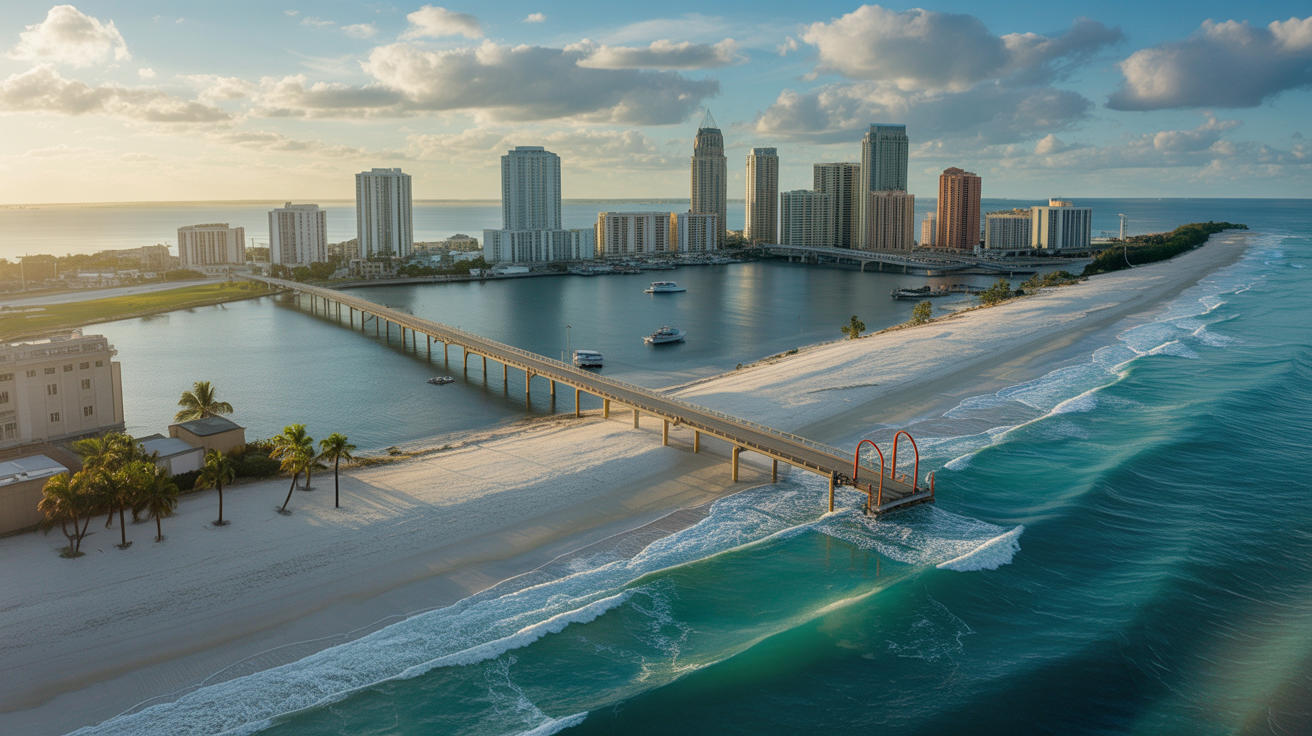 Navigating Your SSD Claim: Wait Times and Approval Rates in Cape Coral