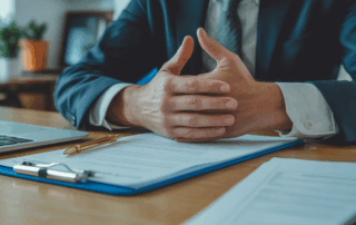 What to Expect When Filing a Workers' Compensation Claim in Cape Coral, FL
