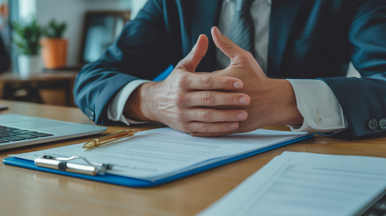 What to Expect When Filing a Workers' Compensation Claim in Cape Coral, FL