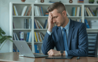 Filing a VA Disability Claim for PTSD in Cape Coral