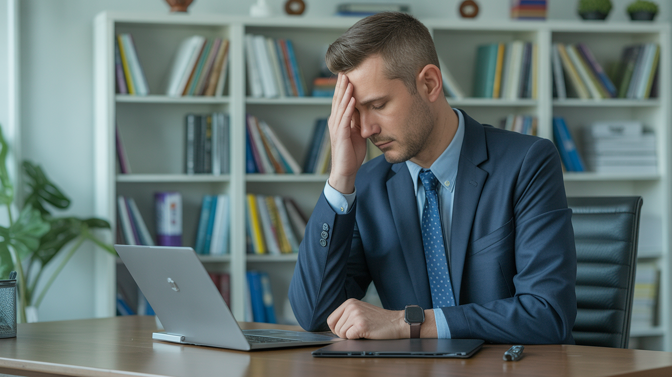 Filing a VA Disability Claim for PTSD in Cape Coral