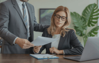 A Step-by-Step Guide to Filing a Workers' Comp Claim in Cape Coral, FL