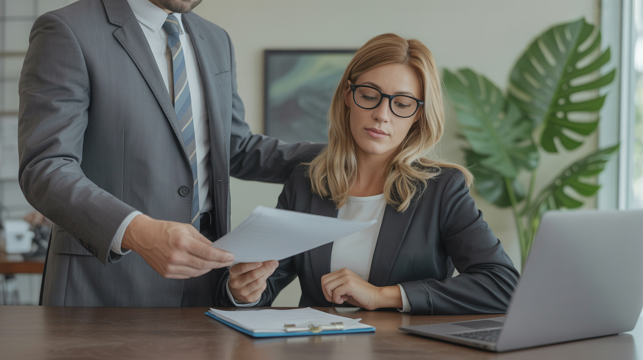 A Step-by-Step Guide to Filing a Workers' Comp Claim in Cape Coral, FL